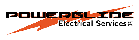 Powerglide Electrical Services